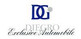 Logo DIEGRO Auto GmbH
